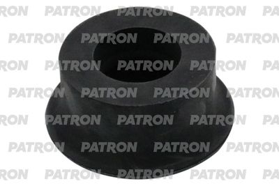 PATRON PSE3164 Подушка двигателя 