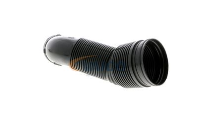 ANSAUGSCHLAUCH LUFTFILTER VAICO V102268 41