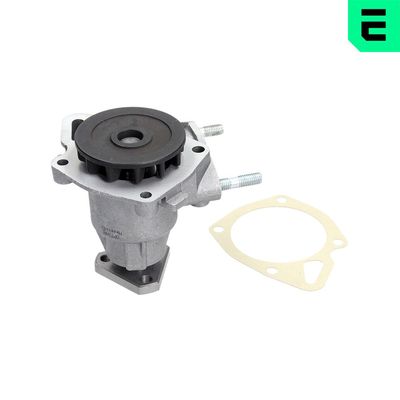 POMPă DE APă RăCIRE MOTOR OPTIMAL AQ1301 2