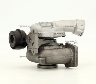 COMPRESOR SISTEM DE SUPRAALIMENTARE