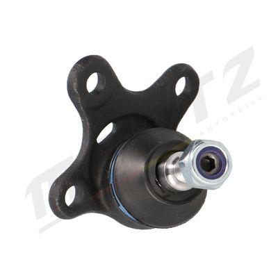 Ball Joint M-S0130