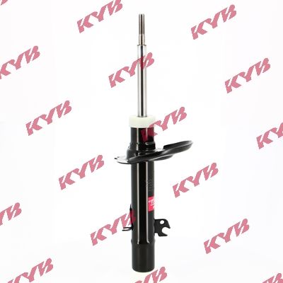 STOßDäMPFER KYB 3338058 8