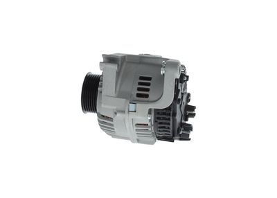 GENERATOR / ALTERNATOR BOSCH 1986A01353 27