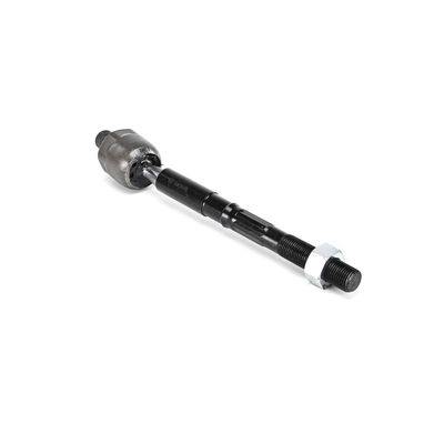 AXIALGELENK SPURSTANGE DELPHI TA3718 5