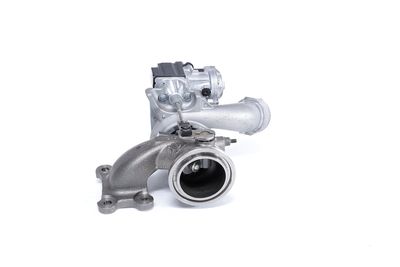 LADER AUFLADUNG BTS Turbo T914576 18