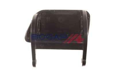 ACOPERIRE BARA PROTECTIE BOGAP B5522150 1