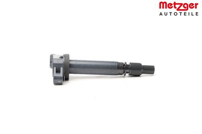 ZüNDSPULE METZGER AUTOTEILE 0880542 2