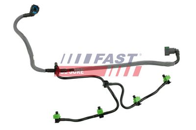 SET CONDUCTE SCURGERI COMBUSTIBIL