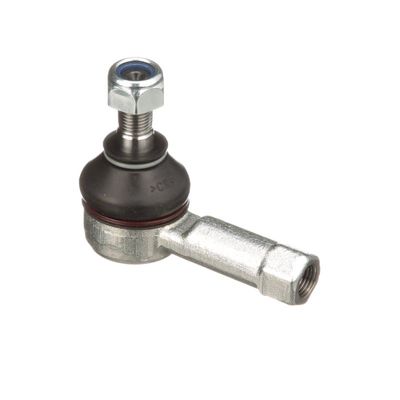 SPURSTANGENKOPF DELPHI TA1221 44