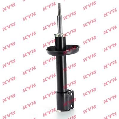 AMORTIZOR KYB 633831 18