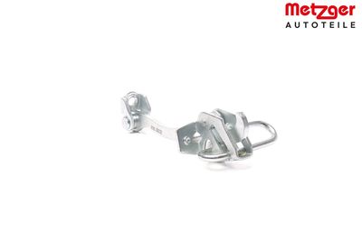 FIXARE USA METZGER AUTOTEILE 2312008 21