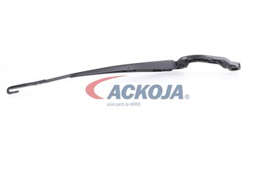 BRAT STERGATOR PARBRIZ ACKOJA A260150 33