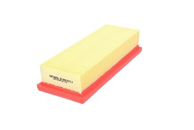 LUFTFILTER CONTINENTAL 28000201152 3