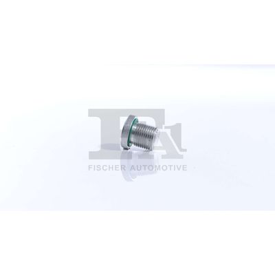 SURUB GOLIRE CARCASA TRANSMISIE FA1 257925001 20