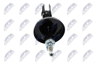 AMORTIZOR NTY ARE020 34