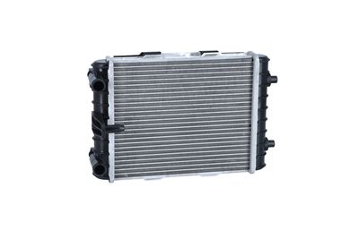 KüHLER MOTORKüHLUNG NRF 550271 45