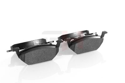 SET PLACUTE FRANA FRANA DISC GH GH414740 35