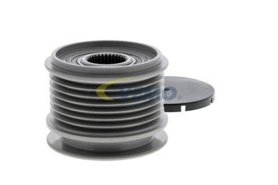 SISTEM ROATA LIBERA GENERATOR VEMO V30230003 38