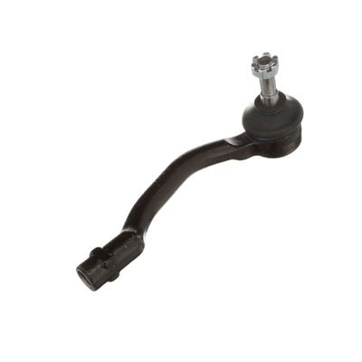 SPURSTANGENKOPF DELPHI TA3375 71