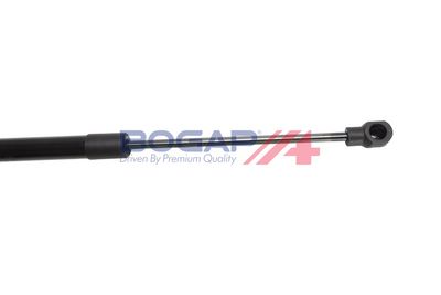 AMORTIZOR PORTBAGAJ BOGAP A5260120 2