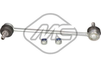 BRAT/BIELETA SUSPENSIE STABILIZATOR