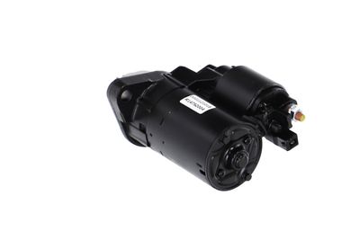 STARTER REMANTE 011001000675R 21