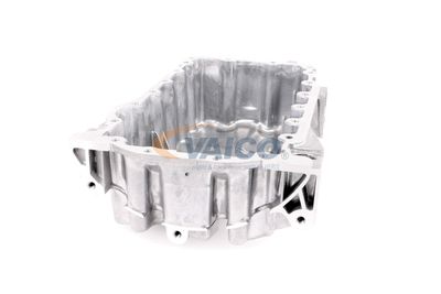 ÖLWANNE VAICO V104949 50