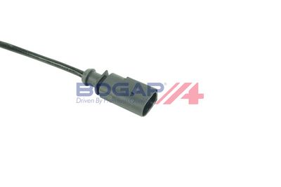 SENZOR TEMPERATURA GAZE EVACUARE BOGAP A6120147 2