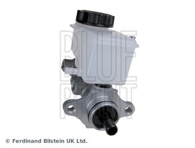 POMPA CENTRALA FRANA BLUE PRINT ADM55107 1