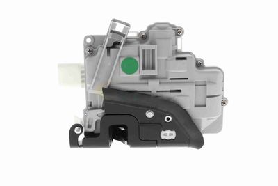 INCUIETOARE USA VEMO V10852310 7