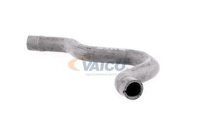 FURTUN RADIATOR VAICO V401994 18