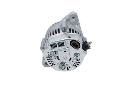 GENERATOR / ALTERNATOR BOSCH 1986A00583 1