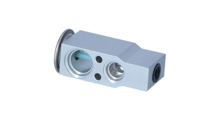 SUPAPA EXPANSIUNE CLIMA NRF 38499 6