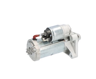 STARTER VALEO 438348 18