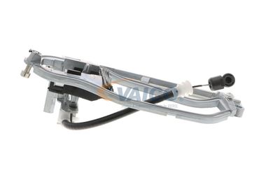 TüRGRIFFRAHMEN VAICO V201809 35