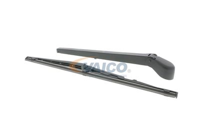 SET STERGATOARE CURATARE PARBRIZ VAICO V241739 6