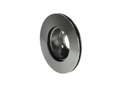 BREMSSCHEIBE BOSCH 0986478041 12