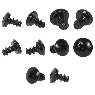 Clips, side-/beskyttelseslister EINPARTS EPCRCM227