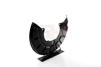 PROTECTIE STROPIRE DISC FRANA GH GH489961H 39