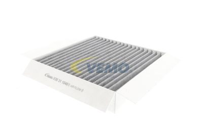 FILTRU AER HABITACLU VEMO V30311040 16