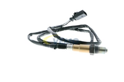 SONDA LAMBDA VEMO V10760117 49