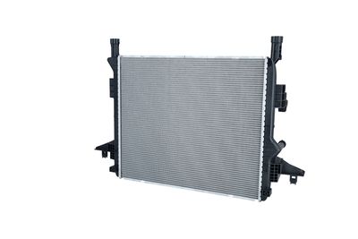 RADIATOR RACIRE MOTOR NRF 550313 27