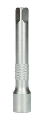 360 Grad Ansicht 24