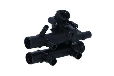 THERMOSTAT KüHLMITTEL NRF 725169 43