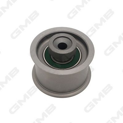 GMB GT20100 Ролик ремня ГРМ  для MAZDA 929 III (HC) 3.0 i