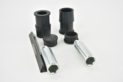 SURUB GHIDARE ETRIER FRANA FEBEST 2074DURFKIT 12