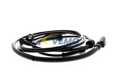 SENSOR RADDREHZAHL VEMO V24720238 36