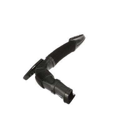 SCHLAUCH LUFTVERSORGUNG GATES ANTK1237 44