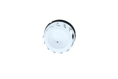 Ventilator, habitaclu NRF 34614