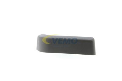 ELEMENT REGLAJ SPATAR SCAUN VEMO V10730189 4